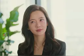 主动才会有故事#遇见就是缘分 #爱情视频封面