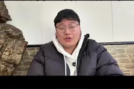 #杰伦格林 #火箭vs活塞#阿门汤普森#申京#詹姆斯视频封面