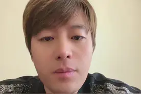 你的洛天依主套消失了没？原因帮大家找到啦！#vlog十亿流量扶持计划 #万万没想到 #内容过于真实
