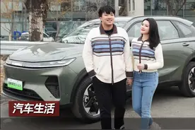 是艺术品，更是露营神器，年轻人出行必备搭子，开启预售！#二代哈弗枭龙MAX天生就美#颜值即战力#放驾计划视频封面