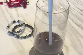 不是 也没人告诉我装美女这么累啊视频封面