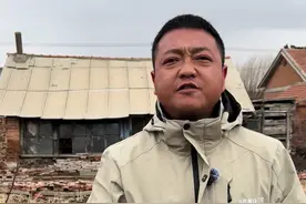 进城容易回村难 户口迁走的，还能继承农村父母宅基地吗？#一号文件来了 #农村宅基地 #宅基地使用权视频封面