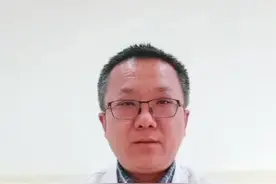 双侧胸膜局部增厚解析 胸膜状态：双侧胸膜局部增厚解析#硬核健康科普行动 #年度健康知识干货大赏 #胸膜增厚 #热点话题🔥热搜榜 #医学科普视频封面