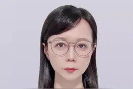 "速冻"天气来袭，这份春节回家攻略请收好！#薇观察 #23日起我国迎雨雪寒潮天气过程 #春运视频封面