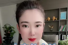 未来的地到底谁来种 #粮心通付格格 #粮食买卖的对接#三农#粮食行情#玉米小麦价格视频封面
