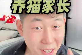 养猫知识，带你了解小猫洗澡，猫需不需要洗澡？洗澡有哪些危害和注意事项？看完还帮你省钱#新手养猫 #养猫经验分享 #养猫人 #猫洗澡