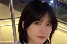 烫嘴吗？ 用绕口令演绎华语魅力 来趣味汉语大挑战吧#中国话视频封面