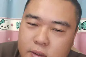 澳大利亚好地方啊不能怂。#幽默 #网络评论 #种地视频封面