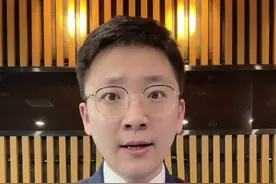 #海底捞就男子锅底小便事件发文#海底捞上海外滩店事件的说明#热点新闻事件 #老百姓关心的话题 #社会新闻视频封面