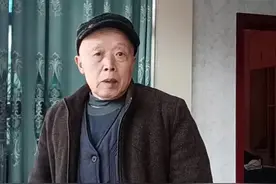 大年初一什么时候开门最好，什么时候开门#大年初一春节习俗 #民间过年的老规矩一定要让孩子知道 。视频封面