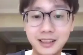 第176集，白羊座脾气很怪 #白羊座 #火象星座