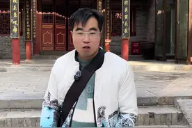 周口淮阳伏羲陵里面有岳飞元帅的手书的《出师表》您见过吗？