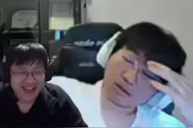 被虐到转辅助笑惨了！Kid回应零封宁王：这游戏没有永远的天才#德云色 #kid #宁王 #抖音电脑版 #用电脑刷抖音有多爽视频封面