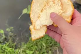 我成装货了