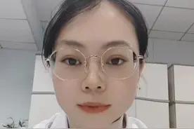 肾穿刺活检术，不是所有肾病患者都可以做的，毕竟存在风险，绝对禁忌症患者要注意。#肾活检穿刺 #肾 #医学科普 #硬核健康科普行动视频封面