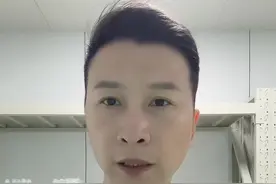 #喉咙疼怎么缓解 #嗓子疼 #刀片嗓#硬核健康科普行动 #抖出健康知识宝藏
