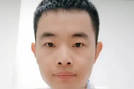 糖尿病的人吃哪种他汀最好 #糖尿病 #他汀 #他汀副作用 #匹伐他汀 #抖出健康知识宝藏视频封面