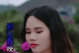 #布依 #改编歌曲 #改编歌曲打工人 #望谟布依族视频封面