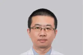 #医学科普 #昏迷促醒 #刘东升医生视频封面