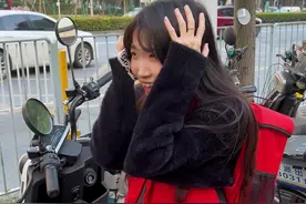 男生真的不爱穿衣服吗…？ @收手机的小婷 #转转女团 #转转 #糖视频封面