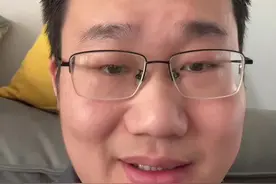 黄金的底层逻辑#黄金涨价 #影响黄金飙升的因素有哪些 #近期黄金价格走势分析 #深度解读 #独立思考视频封面