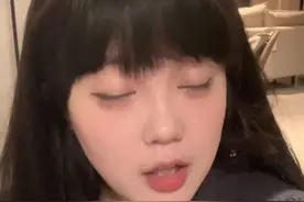 到底是谁抢到门票了啊 #陶喆 #陶喆演唱会视频封面