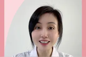 两人都不想戴套#女性生理小知识 #女性越早知道越好 #每天跟我涨知识视频封面