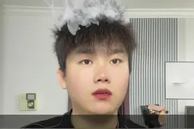 “如何高效安慰不开心的对方” #恋爱 #恋爱技巧 #每天一个恋爱小技巧 #恋爱观 #恋爱指南