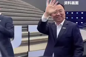 比亚迪发布新一代储能设备，可供一辆电车绕赤道3.7圈，最小单元容量14.5MWh，世界最强!