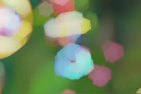三花聚顶，下一句是什么？兄弟们来接#lolm视频封面