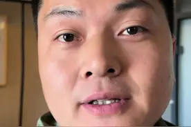 变盘在即，应对策略！ 目前大盘面临变盘的关键时刻，明天有可能出现的情况及应对策略！我更倾向于放量突破！#股票 #股民交流 #股民日常 #干货分享视频封面