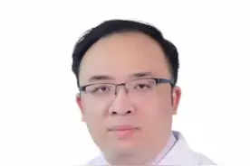 怀疑自己得了克罗恩病如何诊断？#克罗恩病 #克罗恩病是什么病 #炎症性肠病 #医学科普视频封面