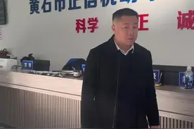 #汽车年检服务 #脱审多久就不能审车了 #12123怎么申请免年检标 #电子版免检标志 #车辆多久年检一次视频封面
