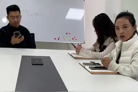 我真是不想发脾气，逼我发火！ #00后整顿职场 #职场 #上班哪有不疯的 #上班日常 #办公室视频封面