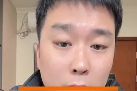 保税仓确实不对每个批次海外跨境奶粉进行检测， 但不代表职能部门不对他进行监管， 更不代表奶粉检测和品质把控就是空白，如果这样岂不是国外标准和检测就是摆设，这就像有人问国外奶粉没有国食注字能不能喝一样，你觉得呢？#so爸澳洲视频封面