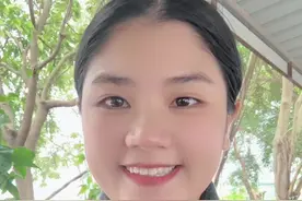 #脑筋急转弯视频封面