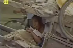 劳动人民的智慧……视频封面