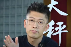 天秤座四月份重点注意事项以及好事分析，带你提前了解运势！ #星座 #星座运势 #星象 #四月你好 #天秤座视频封面