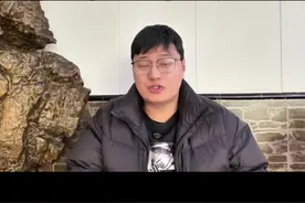 #申京#杰伦格林#阿门汤普森#坎宁安#火箭vs活塞视频封面