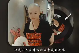 有些老歌可以让人回归校园的感觉，很喜欢，也是很业余的翻唱，分享快乐🙂#XY张寒#翻唱自娱#一代人的回忆 #前奏一响拾起多少人的回忆 #情感#翻唱视频封面