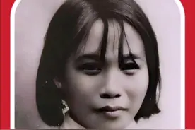 牺牲最悲壮的女烈士  许如梅。致敬！🙏🙏🙏🙏🙏#许如梅 #致敬女英雄视频封面