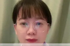 肥胖纹可以这样处理 #抖出健康知识宝藏 #健康无畏自在如她 #她们的精选视频封面