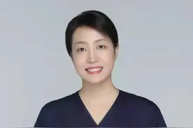 #医学科普 #内膜薄 #怀孕 因为内膜增厚，两年刮了三次宫，内膜真的能刮薄吗视频封面