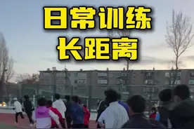 柏剑老爸：你们怎么跑欢欢后边去！#柏剑和孩子们的🏠视频封面