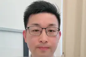 肺大疱手术时长，快速了解这一手术！肺大泡手术时长揭秘，快速了解全过程！ #肺大疱 #气胸 #手术 #胸腔镜视频封面