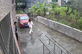 一定要远离让你不开心的人