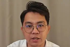 吃厄贝沙坦，出现这种情况，一定要重视，做个检查!