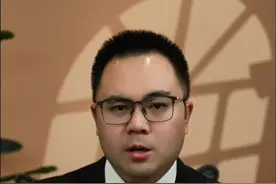 被诬告强奸罪的三种情形，被诬告强奸罪应该怎么办？ #e法润京华 #抖来普法2024 #青岛刑事律师徐云志 #刑事辩护 #青岛律师视频封面
