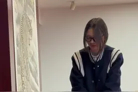 也许把可可安排到我哥身边是最合适的选择#小武的日常生活 #小光视频封面