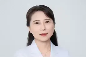 卵巢过度刺激综合征还会诱发卵巢破裂出血啊？#试管移植视频封面
